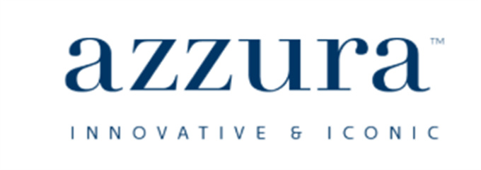 Azzura Investments Limited