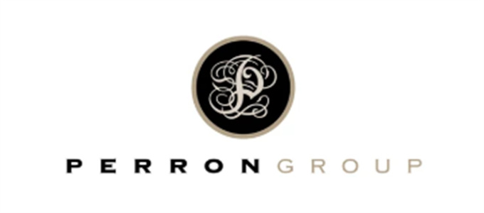 Perron Group