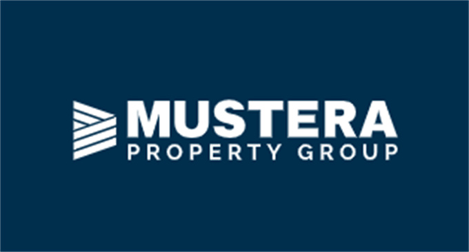 Mustera Property Group