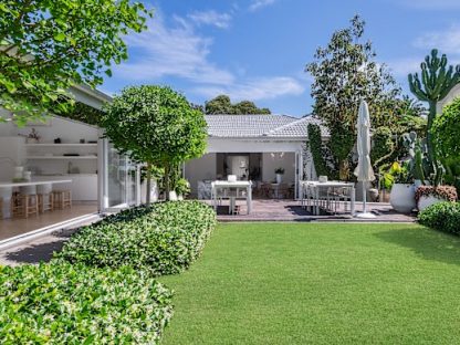 澳大利亚房贷创五年新高，监管机构警示金融风险