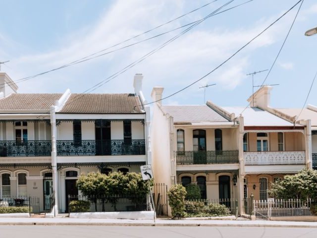 不等央行！澳洲房贷族这样做立享“两次降息“