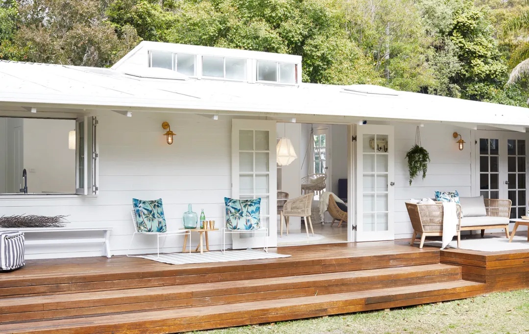 ATO重拳出击！这类房屋税务漏洞将被堵死？！