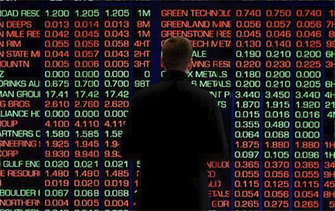 中国房价连续40个月下跌！澳洲房主也该小心啦