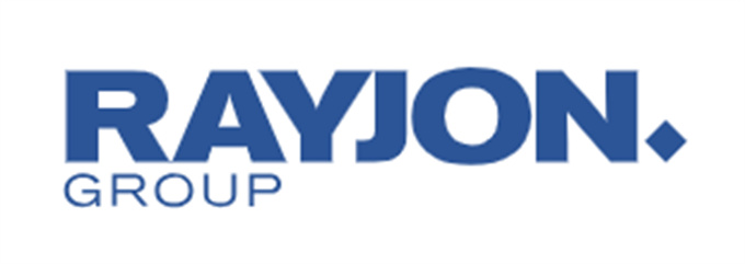 Rayjon Group
