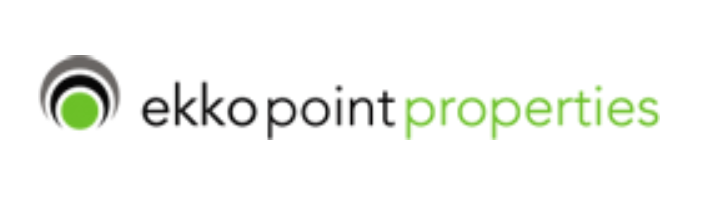 Ekko Point Properties