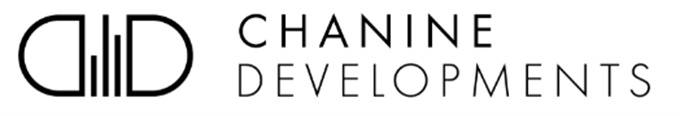 Chanine Developments