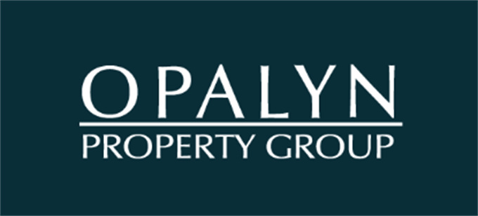 Opalyn Property Group