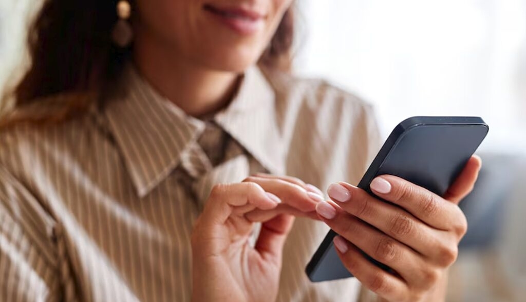 澳洲房贷还款频率暗藏玄机！选对方式，轻松省下数万刀