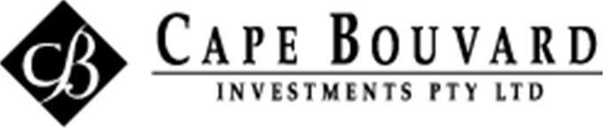 Cape Bouvard Investments