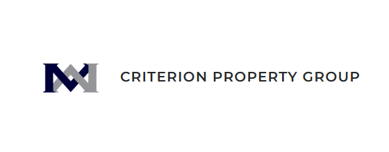 Criterion Property Group