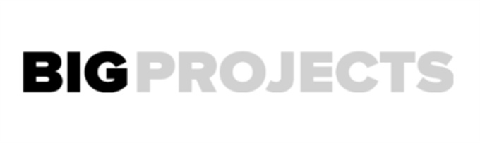 BIG Projects