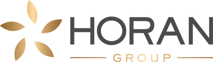 Horan Group