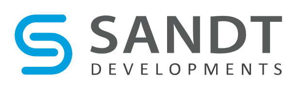 Sandt Developments Group