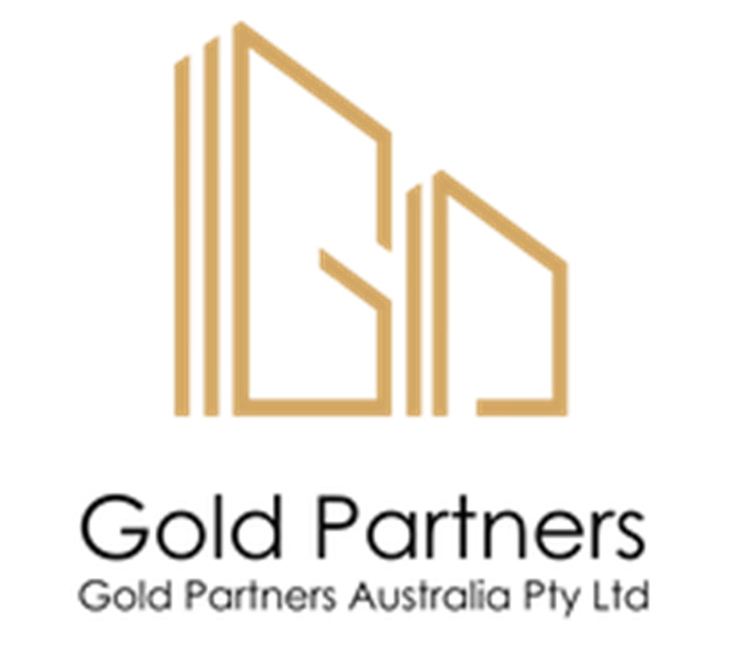 Gold Partners Australia