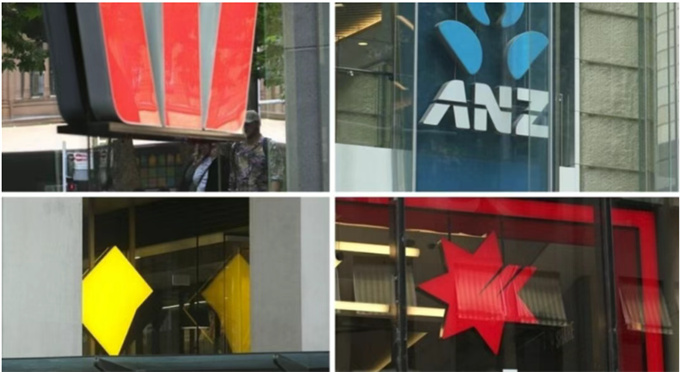 澳圣诞节前迎“加息潮”：12家银行集体上调房贷利率