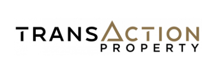 Trans Action Property