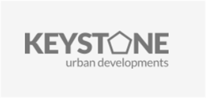 Keystone Urban Developments