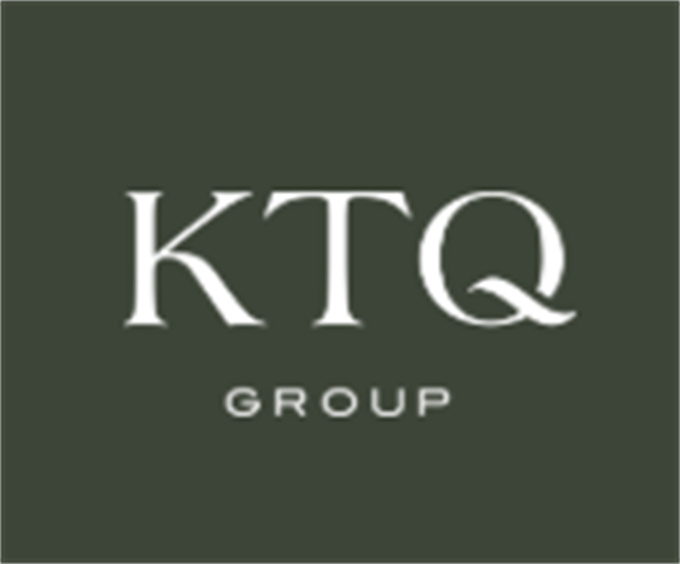 KTQ Developments