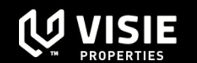 Visie Properties