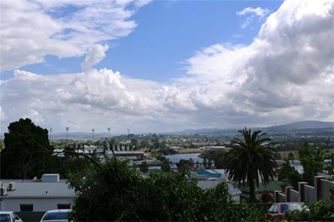 2026澳洲房市热点前瞻：基础设施投资潮驱动，偏远地区成投资者新目标