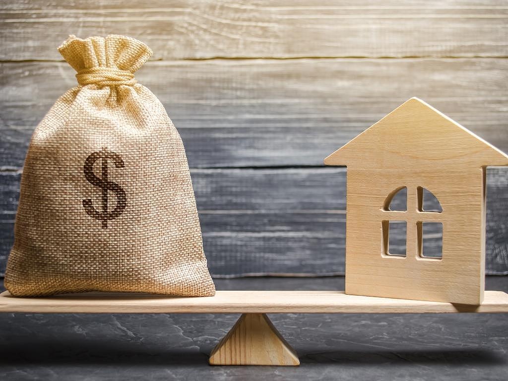 维州房产税负担全澳最重，预计到2029年人均$2710