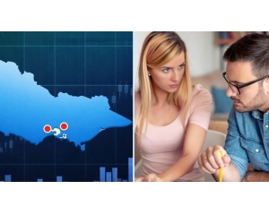 维多利亚州加息：每月房贷还款上升