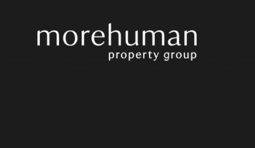 MOREHUMAN PROPERTY GROUP PTY LTD