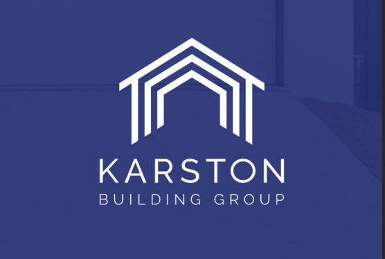 Karston Building Group