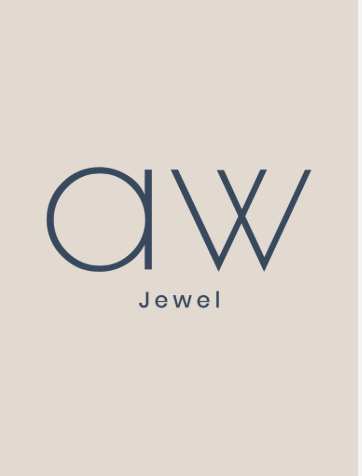  AW Jewel 