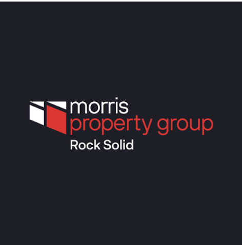 Morris Property Group
