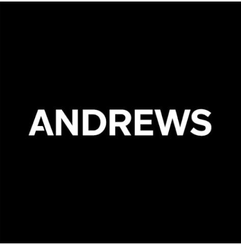 Andrews 