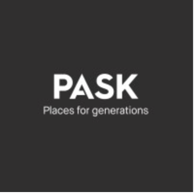  Pask 