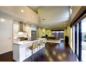 Saltwater Coast独栋别墅