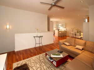 全新阿德莱德海景景观别墅群