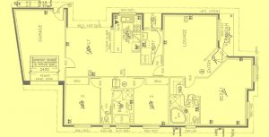 阿德莱德超值新发布花园式洋房