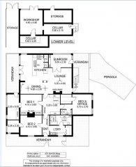 Marble Hill樱桃园