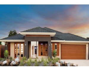 Saltwater coast-墨尔本别墅