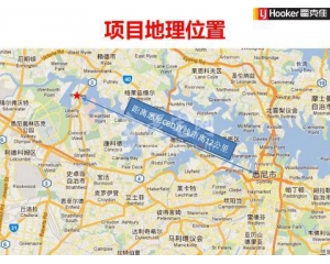 pinnacle - Rhodes岛中心位置顶