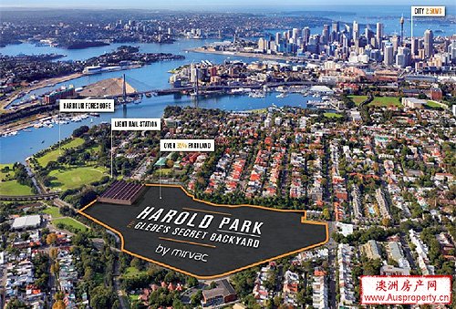 享誉澳房投资领域的澳洲鼎丰集团,百歌新闻专线