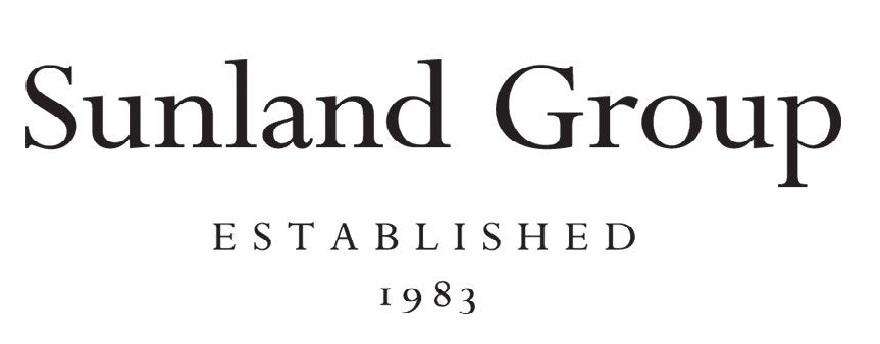  Sunland Group 