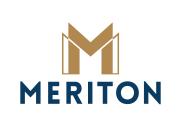  Meriton 