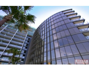 传世经典绝尚公寓 -悉尼