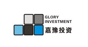 上海嘉豫投资顾问有限公司logo