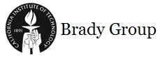 Brady Property Grouplogo