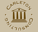 卡顿咨询有限公司logo
