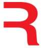 R.corporation-澳洲开发商logo