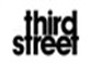 third street-澳洲开发商logo
