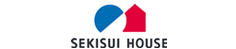 SEIKISUI HOUSE-澳洲开发商logo