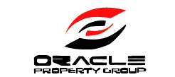 Oracle Property Group-澳洲开发商logo