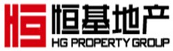 恒基地产集团-澳洲房产中介logo